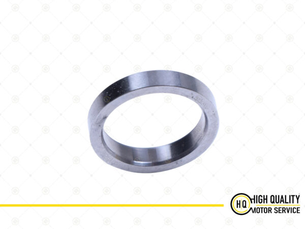 Inlet Valve Seat For Kubota 16415-13620, V2203, V2003, V1903, D1803, V2403 - Image 2