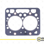 Cylinder Head Gasket For Kubota 16851-03310, Z482