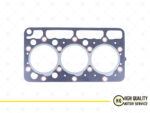 Cylinder Head Gasket For Kubota 15583-03310, D850.