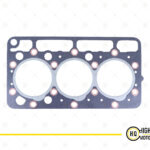Cylinder Head Gasket For Kubota 15583-03310, D850.