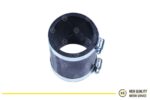 Bath Air Cleaner, Oil Bath, for Deutz 02102239A, 912, 913, 914, 3 and 4 Cylinder - Image 4