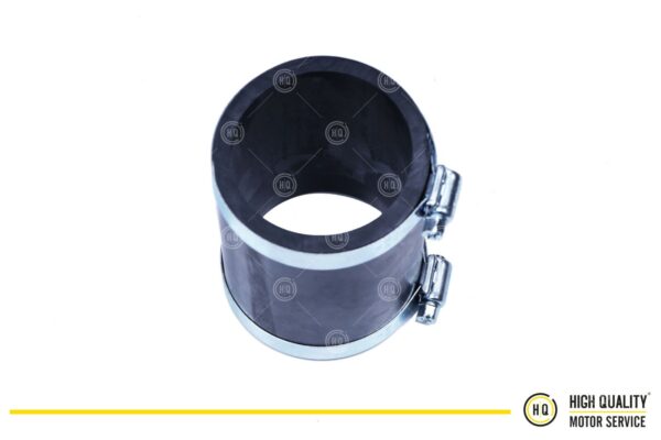 Bath Air Cleaner, Oil Bath, for Deutz 02102239A, 912, 913, 914, 3 and 4 Cylinder - Image 4