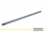 Cylinder Head Stud For Lister Petter 201-30990, TS, TR, ST.