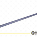 Cylinder Head Stud For Lister Petter 201-30990, TS, TR, ST.
