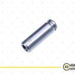 Exhaust Valve Guide For Kubota, 1J700-13560, V2607
