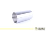 Cylinder Liner Sleeve For Kubota 15201-02310, V1702, V1701 82MM (Need Bored Out)