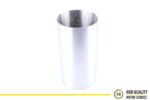 Cylinder Liner Sleeve For Kubota 15201-02310, V1702, V1701 82MM (Need Bored Out) - Image 2