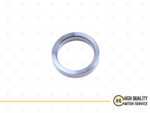 Exhaust Valve Seat for Kubota, 1C010-14120, V3300, V3800.