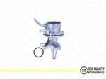 Fuel Supply Pump For Deutz, 04272819, BF1011, 2011, 1011.