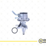 Fuel Supply Pump For Deutz, 04272819, BF1011, 2011, 1011.