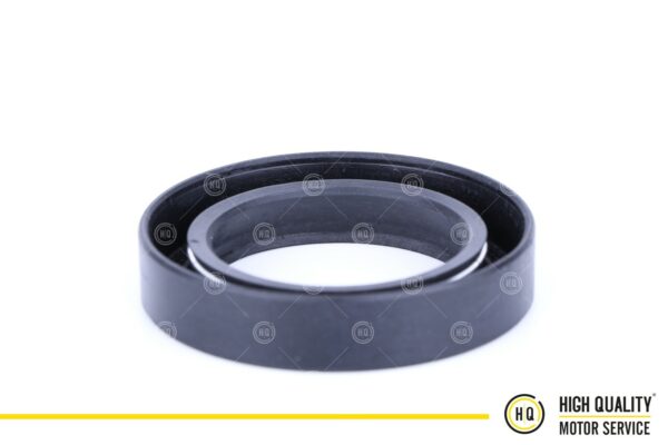 Shaft Oil Seal For Lister Petter 201-13190, SR, ST. - Image 3