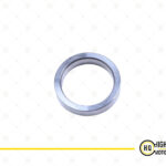 Inlet Valve Seat for Kubota, Bobcat, 1J700-14110, V2607