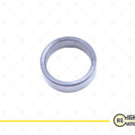 Inlet Valve Seat Kubota, 1G673-14110, V1505, V1205, D1105, D1005, D905.