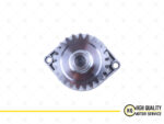 Oil Pump For Lister Petter, Onan, 750-12021, LPWS, LPW.