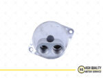 Oil Pump For Lister Petter, Onan, 750-12021, LPWS, LPW. - Image 3