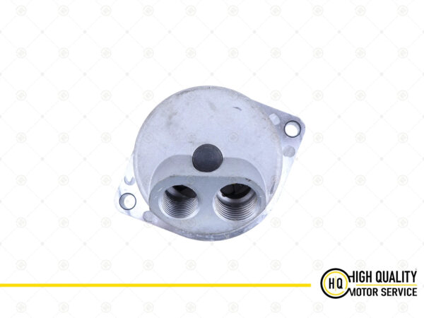 Oil Pump For Lister Petter, Onan, 750-12021, LPWS, LPW. - Image 3