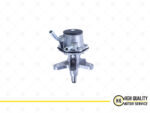 Fuel Supply Pump For Deutz, 04272819, BF1011, 2011, 1011. - Image 2