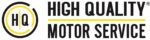 Shaft Oil Seal For Lister Petter 201-13190, SR, ST. - Image 4