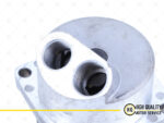 Oil Pump For Lister Petter, Onan, 750-12021, LPWS, LPW. - Image 4