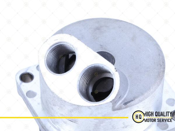 Oil Pump For Lister Petter, Onan, 750-12021, LPWS, LPW. - Image 4
