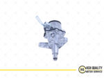 Fuel Supply Pump For Deutz, 04272819, BF1011, 2011, 1011. - Image 3