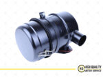 Bath Air Cleaner, Air Filter, For Deutz 03372350, F2L912, F2L912W, 511. - Image 2