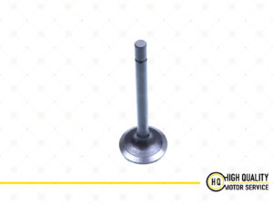 Exhaust Valve For Kubota, 1J700-13120, V2607.