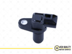 Crankshaft Speed Sensor For Kubota T1060-32270, V2607, V2403, V1505, D1105.
