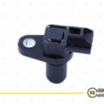 Crankshaft Speed Sensor For Kubota T1060-32270, V2607, V2403, V1505, D1105.