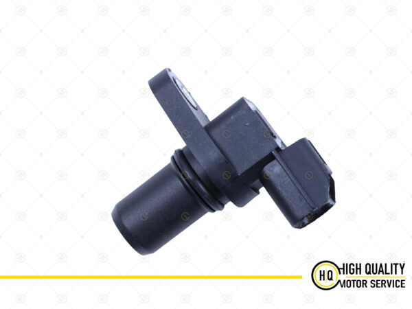 Crankshaft Speed Sensor For Kubota T1060-32270, V2607, V2403, V1505, D1105. - Image 2