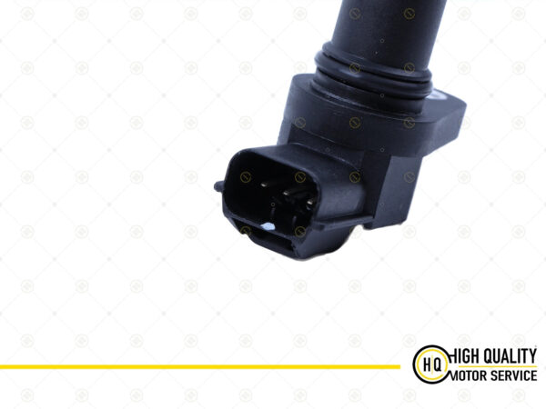 Crankshaft Speed Sensor For Kubota T1060-32270, V2607, V2403, V1505, D1105. - Image 3