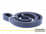 V-Belt Double Belt For Deutz 01180448, BFL 914, 913, 912, 411, 1400MM.