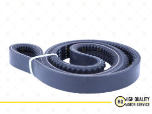 V-Belt Double Belt For Deutz 01180448, BFL 914, 913, 912, 411, 1400MM.