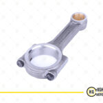 Connecting Rod For Lister Petter, Onan, 750-10152, LPW, LPWS, LPWT.