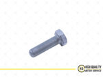 Flywheel Bolt Deutz 01104935, 1013, 2012, 1011, 2011, 914, 913, 912, 511, 35MM