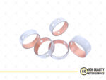 Camshaft Bushing Set For Deutz 04220155, 1015, 2015, TCD 2015, 8 Cylinder - Image 2