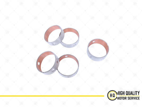 Camshaft Bushing Set For Deutz 04220155, 1015, 2015, TCD 2015, 8 Cylinder - Image 3