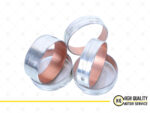 Camshaft Bushing Set For Deutz 04250086, 1012, 2012, TCD 2012, 4 Cylinder - Image 2