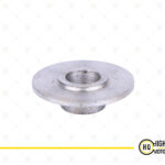 Spring Valve Carrier Cab for Lister Petter 201-80230, TS, TR, ST