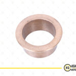 Camshaft Bushing For Lister Petter 201-10171, ST1, ST2, ST3 ST.