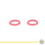 Valve Cover O ring For Lister Petter, Onan, 201-81200, LPWS, LPWT, LPW, TS