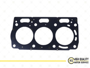 Cylinder Head Gasket For Perkins 3681E049, 1103.