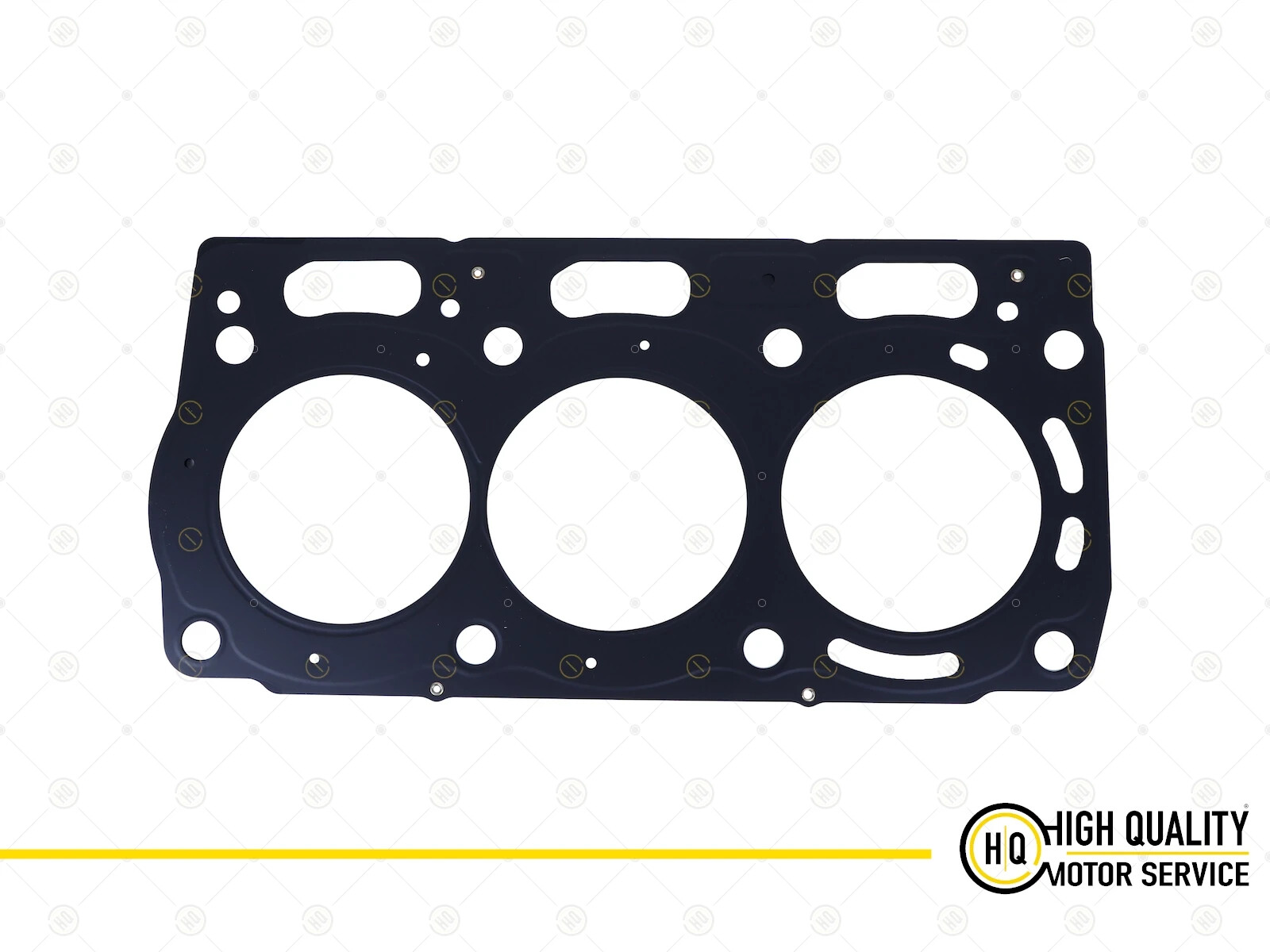 57-2011.jpg Cylinder Head Gasket For Perkins 3681E049, 1103. - Image 1