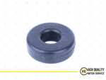 Engine Mounting Rubber For Deutz 02249778, 1011, 2011, 912, 913, 914