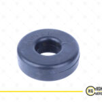 Engine Mounting Rubber For Deutz 02249778, 1011, 2011, 912, 913, 914