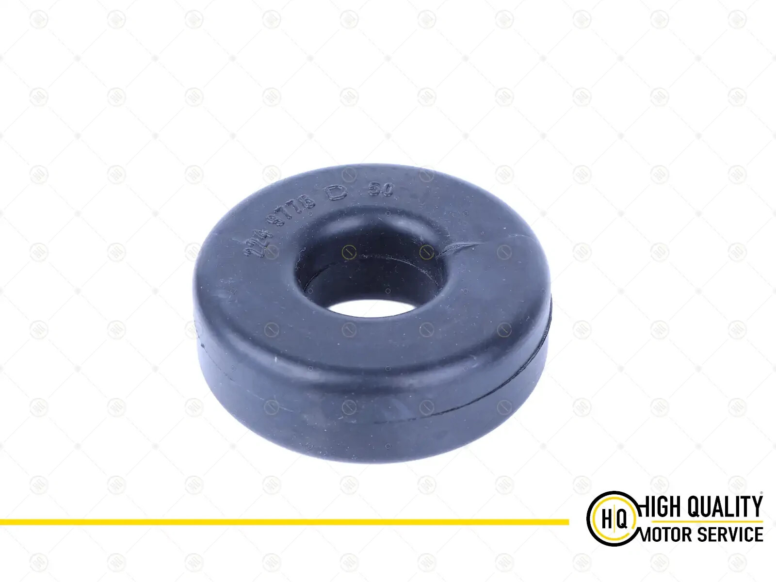 57-2017.jpg Engine Mounting Rubber For Deutz 02249778, 1011, 2011, 912, 913, 914 - Image 1