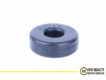 Engine Mounting Rubber For Deutz 02249778, 1011, 2011, 912, 913, 914 - Image 2