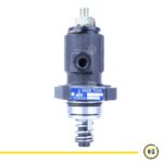 Genuine Fuel Injection Pump For Deutz 01340380, BFM 2011, TCD2011, C 5215.