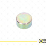 Plain washer for Cylinder Head for Deutz 02137580, 912, 913, 511, 411