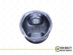 Piston With Ring STD For Deutz 04255043, BF 4M1012, BF6M1012, 1012, 94mm. - Image 5